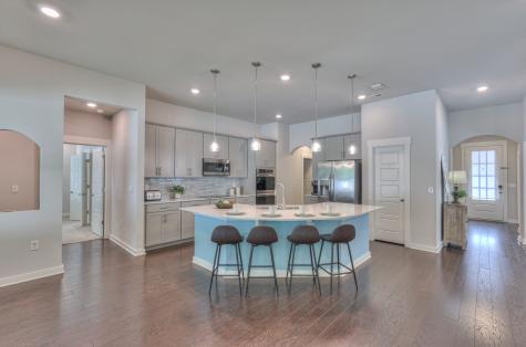 1655 Burrows Avenue Murfreesboro TN 37129