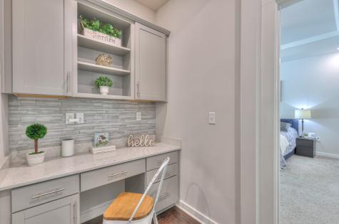 1655 Burrows Avenue Murfreesboro TN 37129