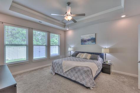 1655 Burrows Avenue Murfreesboro TN 37129