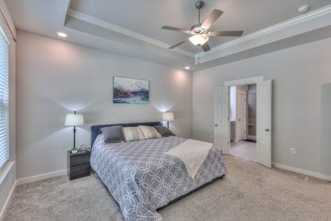 1655 Burrows Avenue Murfreesboro TN 37129