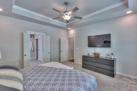 1655 Burrows Avenue Murfreesboro TN 37129