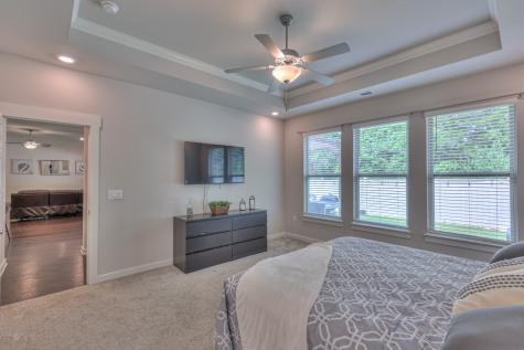 1655 Burrows Avenue Murfreesboro TN 37129