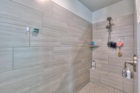 1655 Burrows Avenue Murfreesboro TN 37129