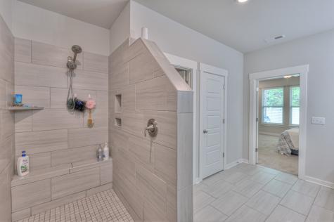 1655 Burrows Avenue Murfreesboro TN 37129