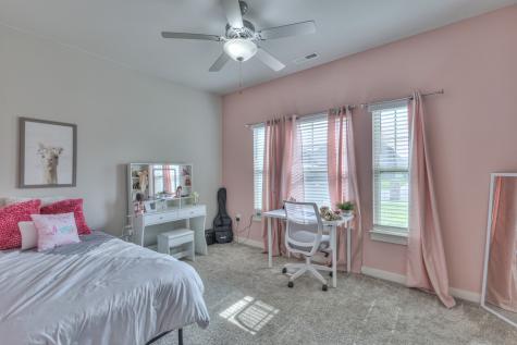 1655 Burrows Avenue Murfreesboro TN 37129