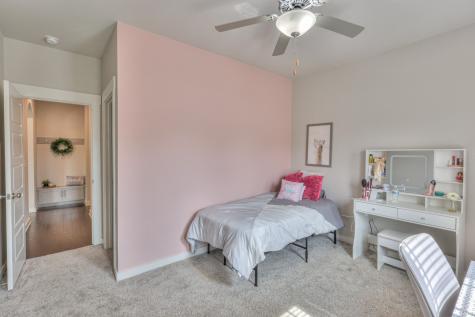 1655 Burrows Avenue Murfreesboro TN 37129
