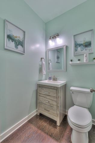 1655 Burrows Avenue Murfreesboro TN 37129