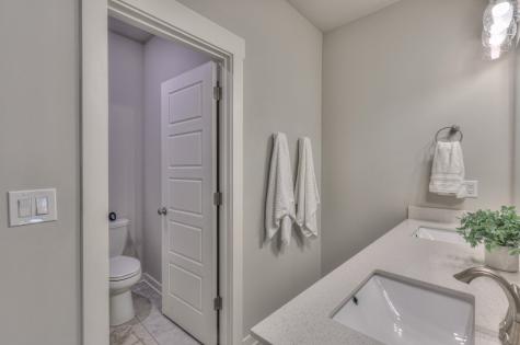1655 Burrows Avenue Murfreesboro TN 37129