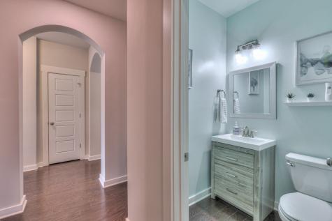 1655 Burrows Avenue Murfreesboro TN 37129