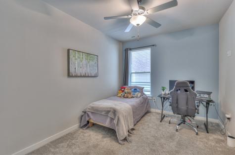 1655 Burrows Avenue Murfreesboro TN 37129