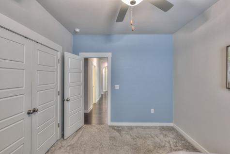 1655 Burrows Avenue Murfreesboro TN 37129