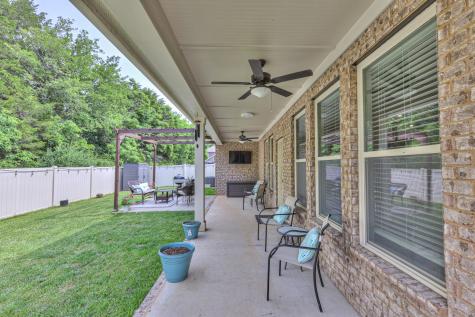 1655 Burrows Avenue Murfreesboro TN 37129