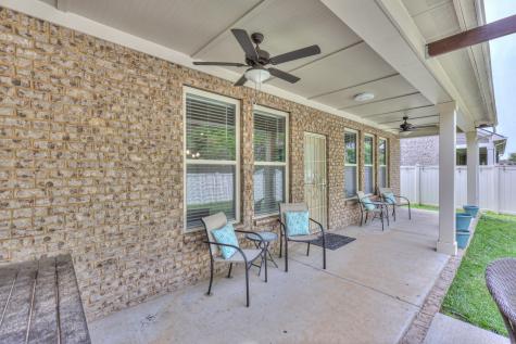 1655 Burrows Avenue Murfreesboro TN 37129