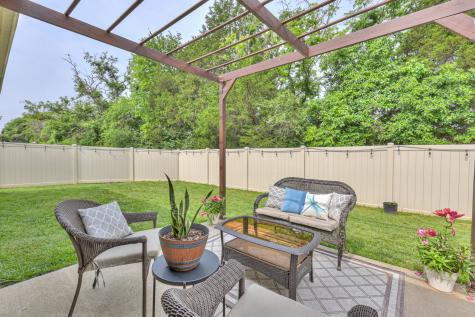 1655 Burrows Avenue Murfreesboro TN 37129