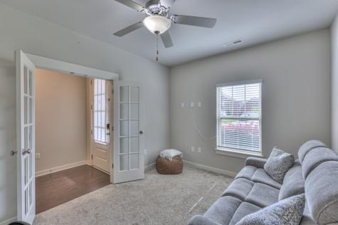 1655 Burrows Avenue Murfreesboro TN 37129