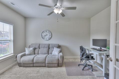 1655 Burrows Avenue Murfreesboro TN 37129