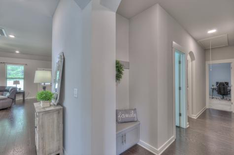 1655 Burrows Avenue Murfreesboro TN 37129