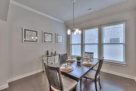 1655 Burrows Avenue Murfreesboro TN 37129