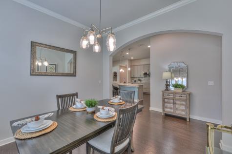 1655 Burrows Avenue Murfreesboro TN 37129