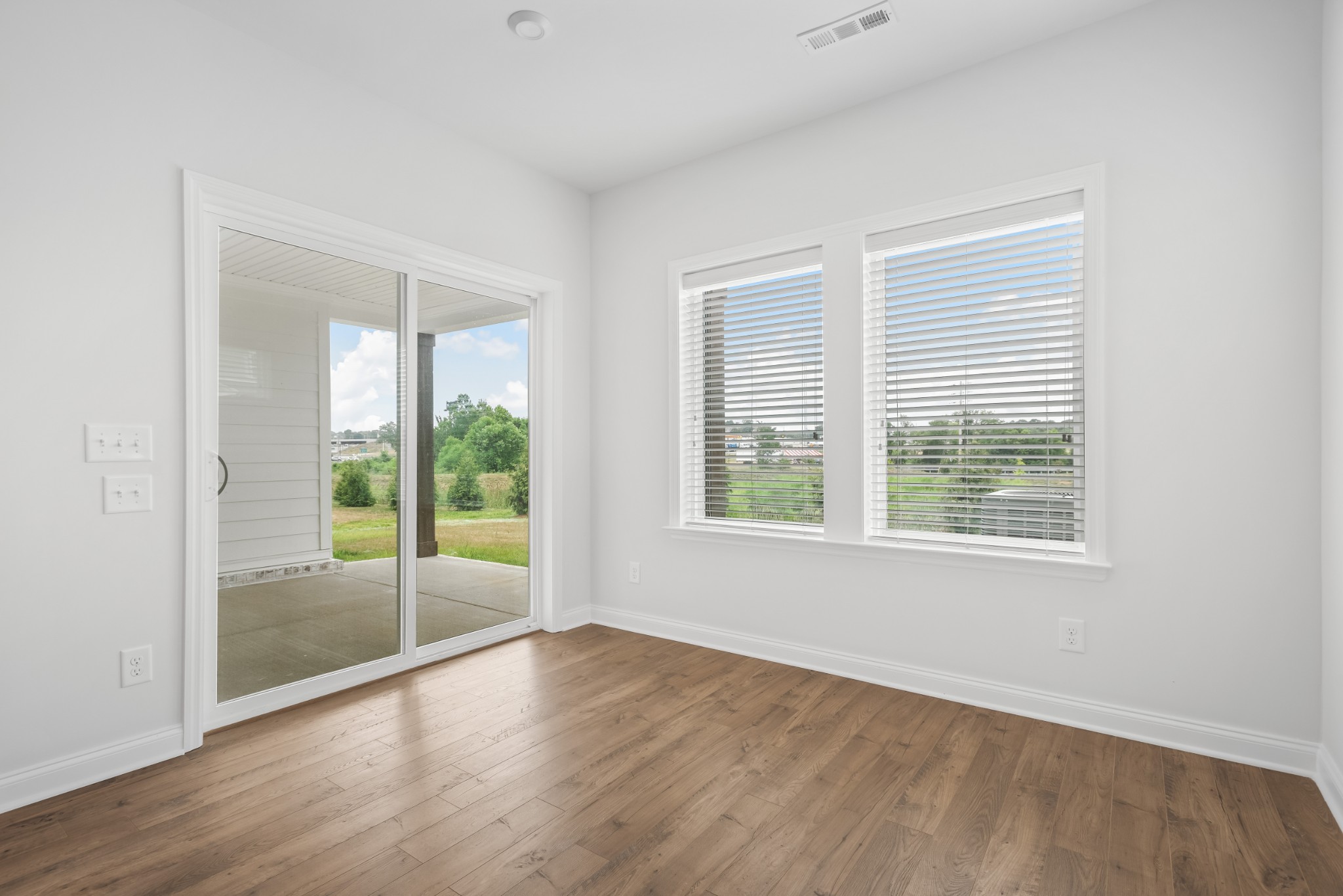 1724 Merkel Road Columbia TN 38401