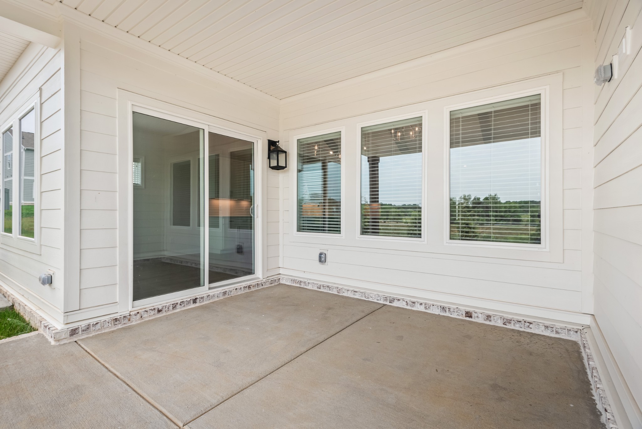 1724 Merkel Road Columbia TN 38401