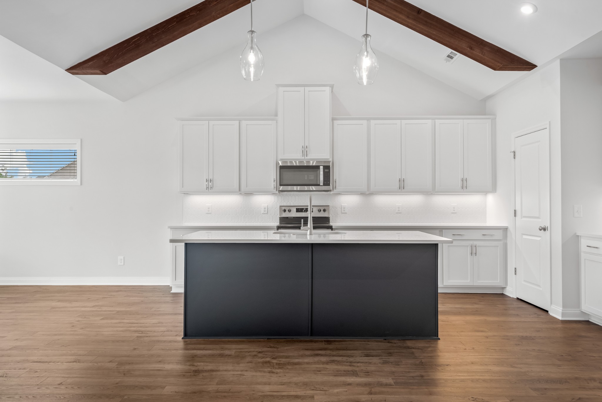 1724 Merkel Road Columbia TN 38401