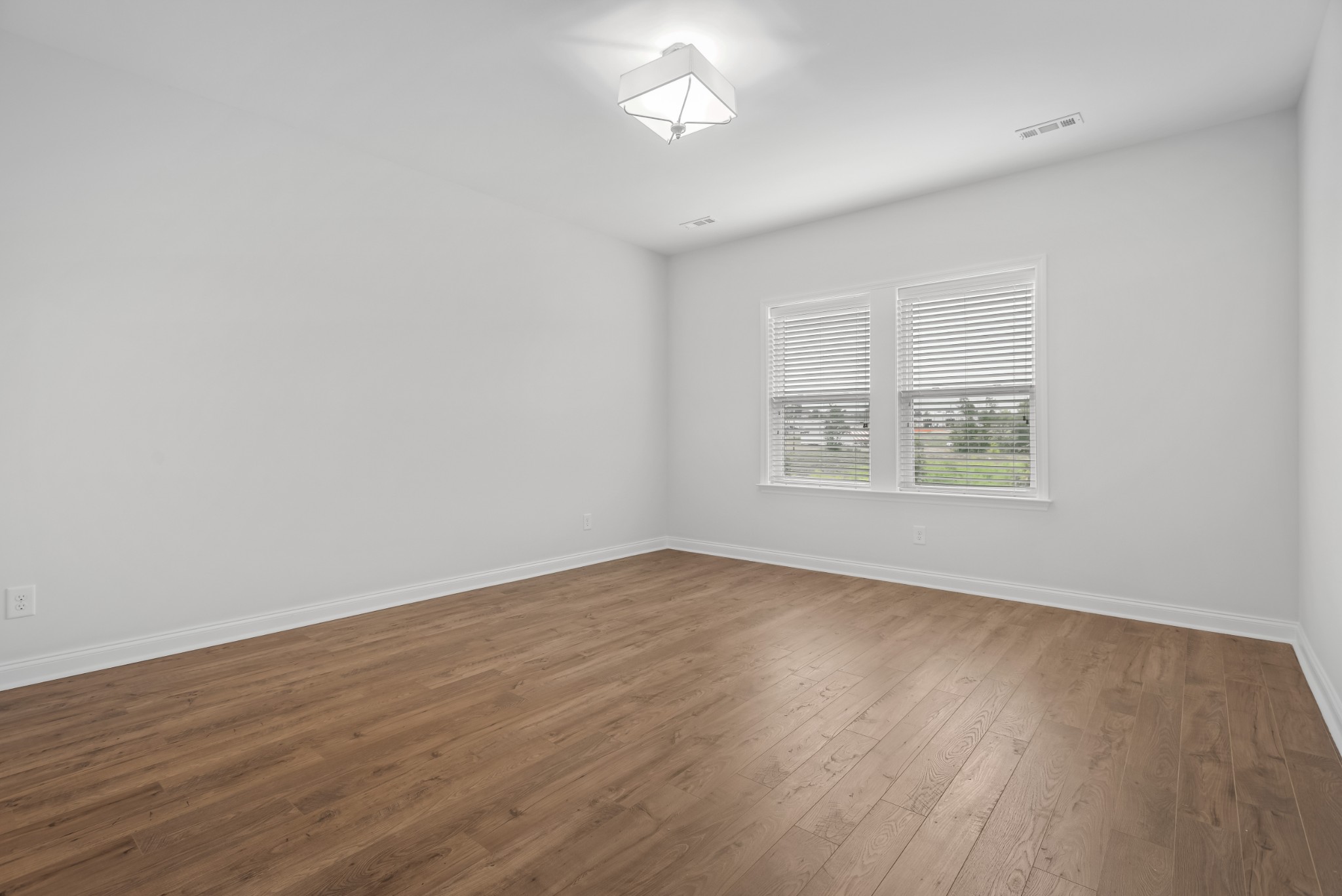 1724 Merkel Road Columbia TN 38401