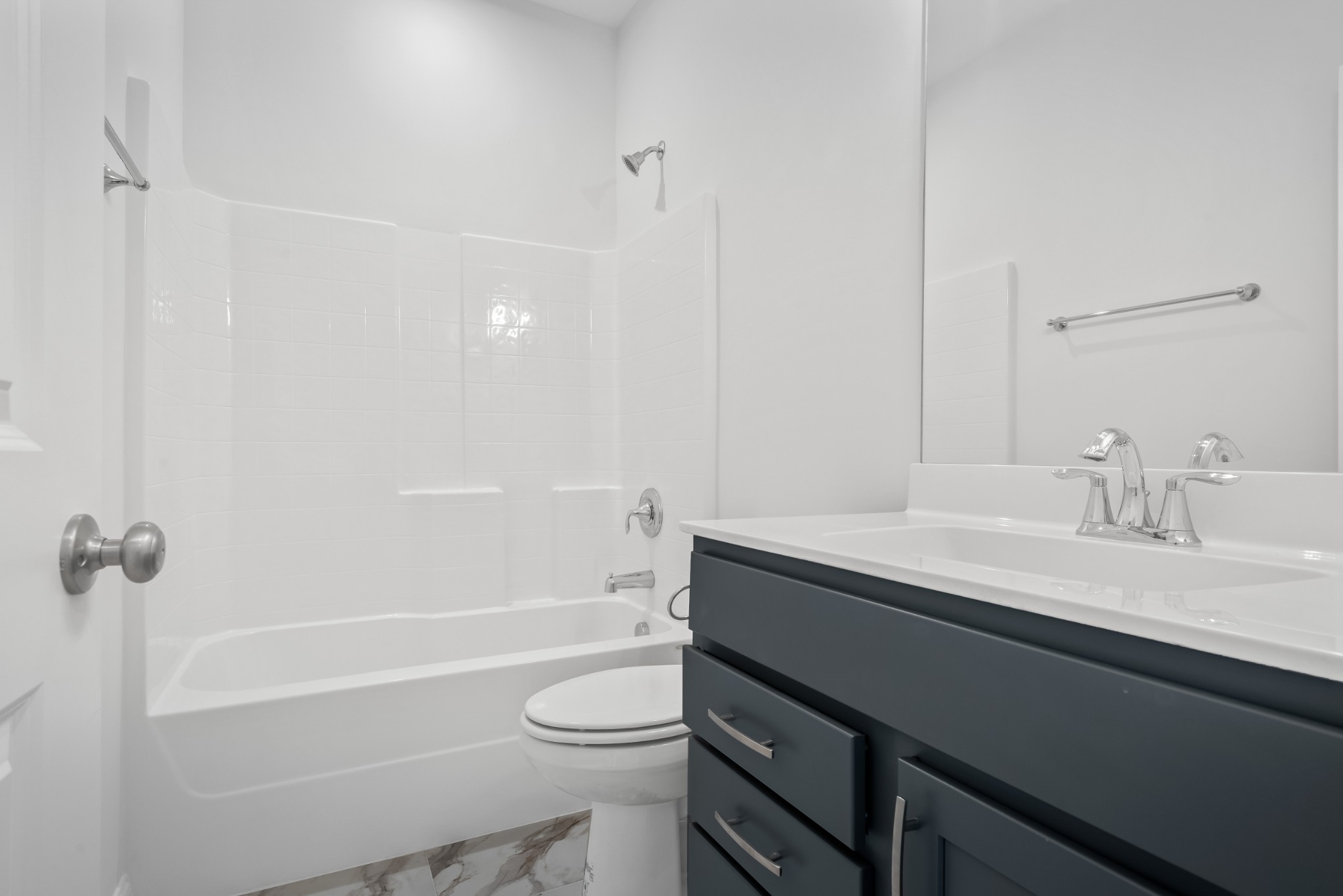 1724 Merkel Road Columbia TN 38401