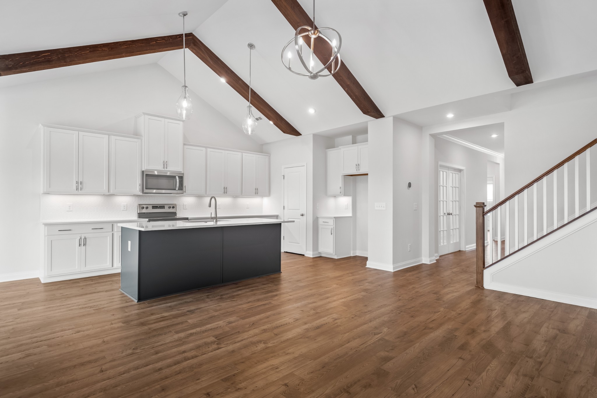 1724 Merkel Road Columbia TN 38401