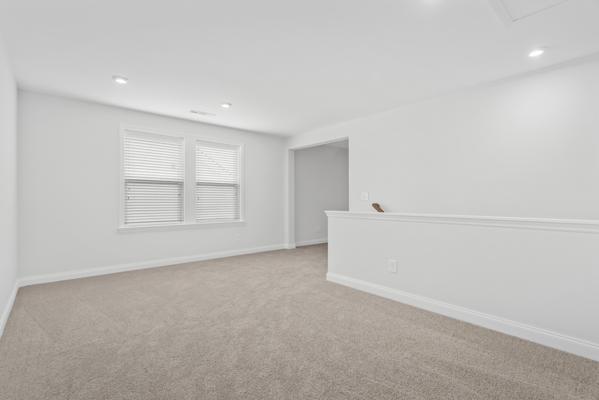 1724 Merkel Road Columbia TN 38401
