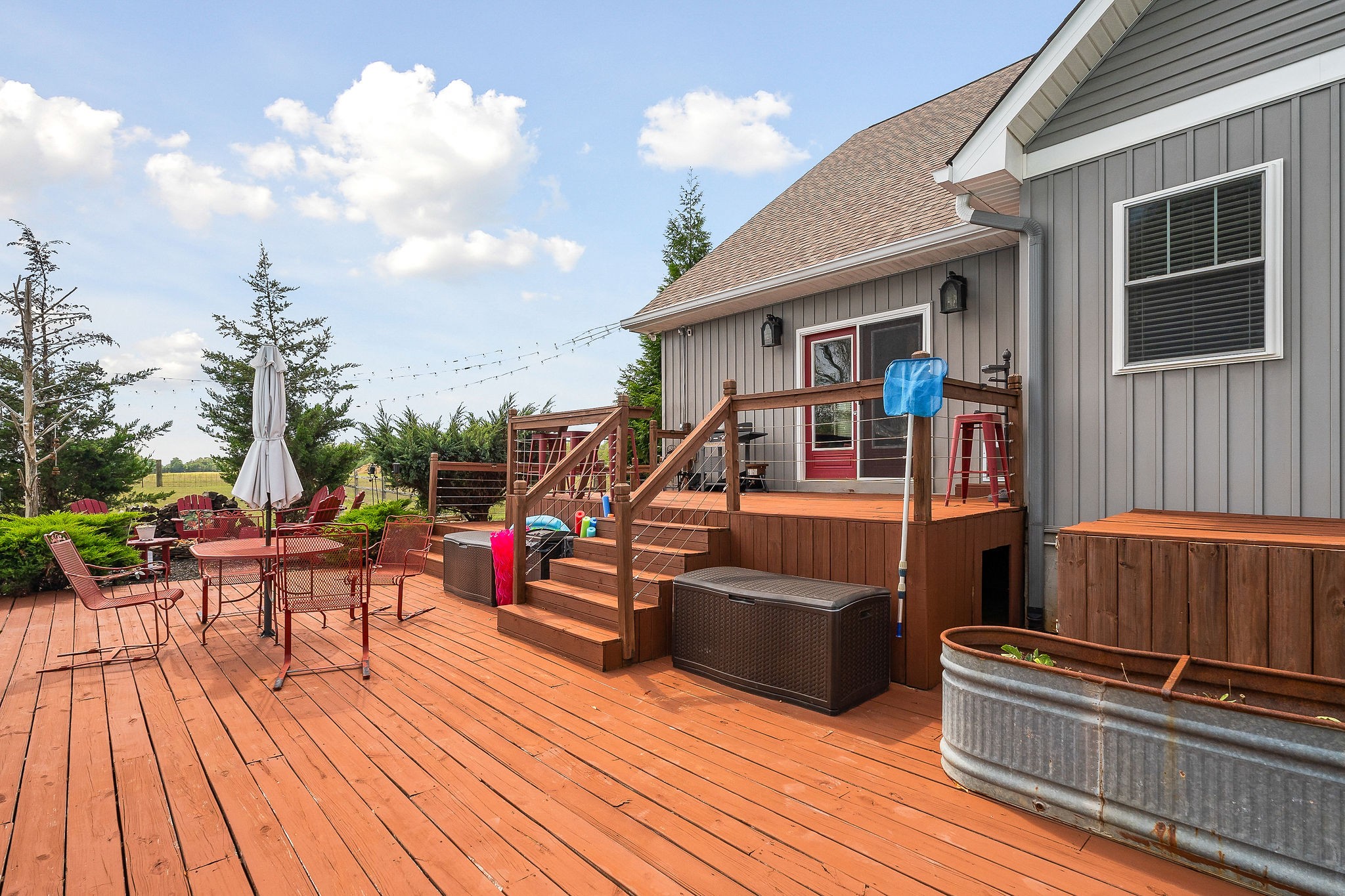 86 Pioneer Haven Road Mcminnville TN 37110
