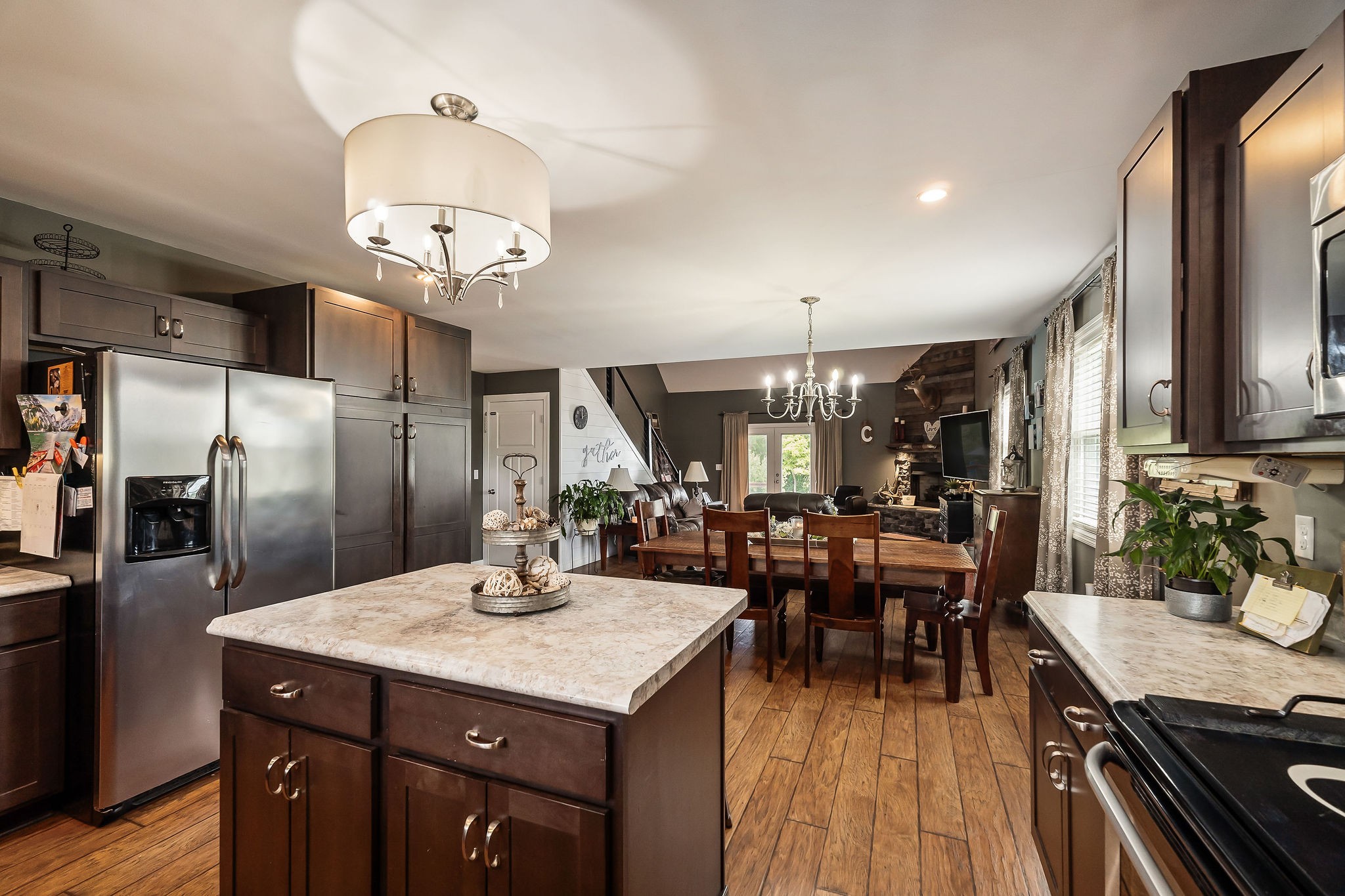 86 Pioneer Haven Road Mcminnville TN 37110