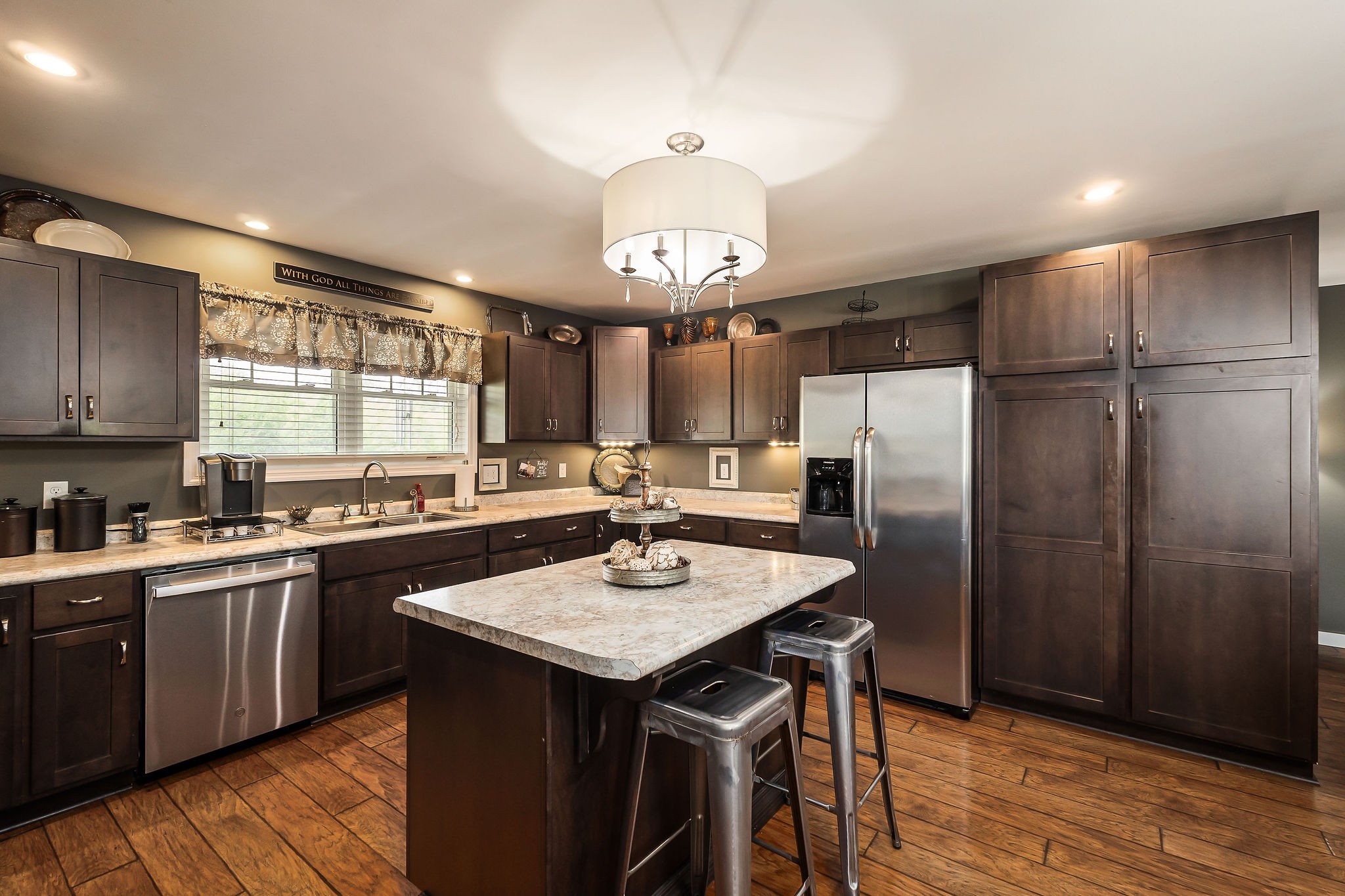86 Pioneer Haven Road Mcminnville TN 37110