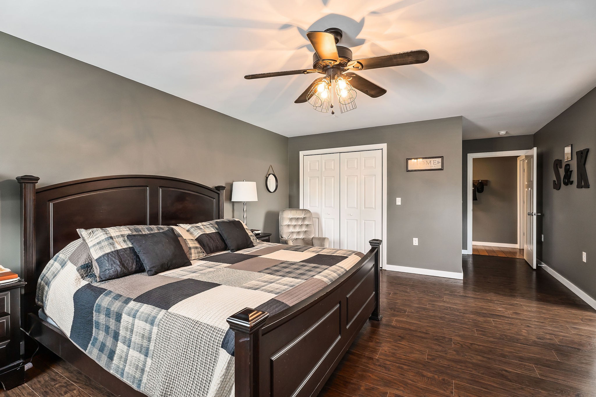 86 Pioneer Haven Road Mcminnville TN 37110