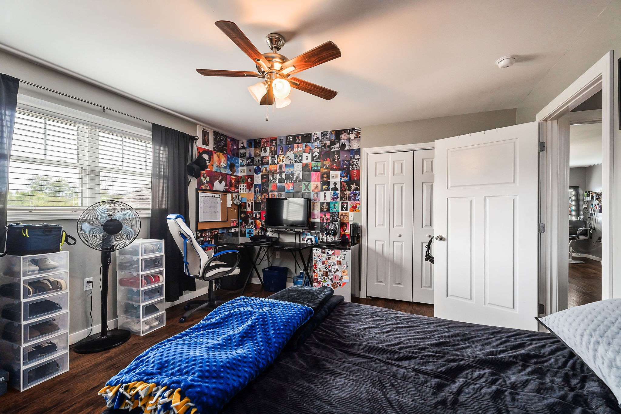 86 Pioneer Haven Road Mcminnville TN 37110