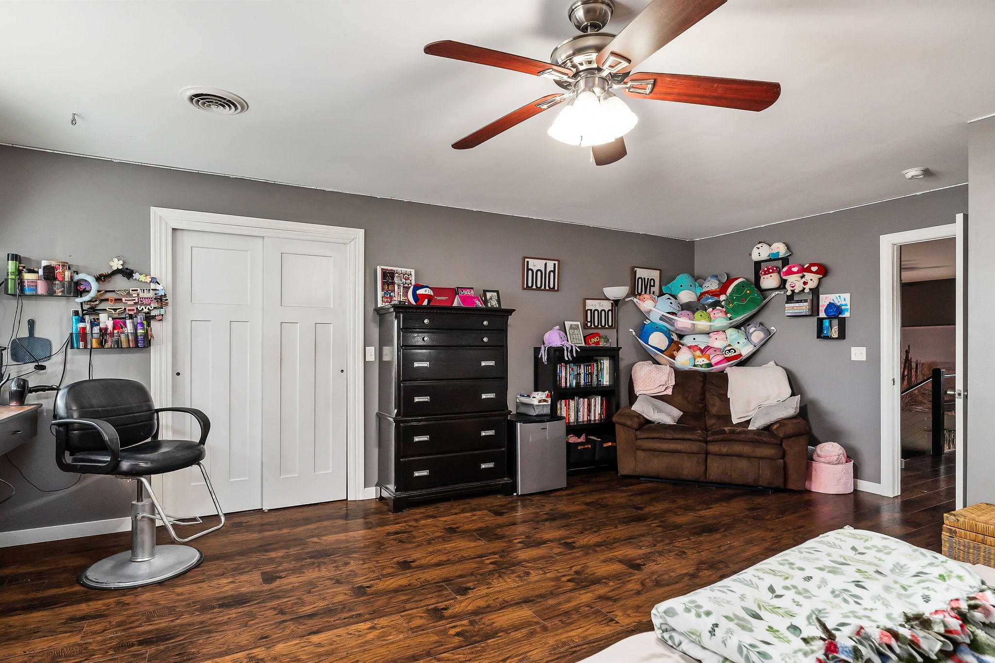 86 Pioneer Haven Road Mcminnville TN 37110