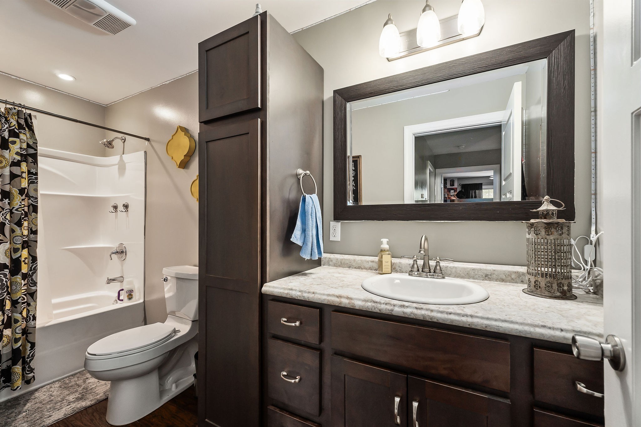 86 Pioneer Haven Road Mcminnville TN 37110