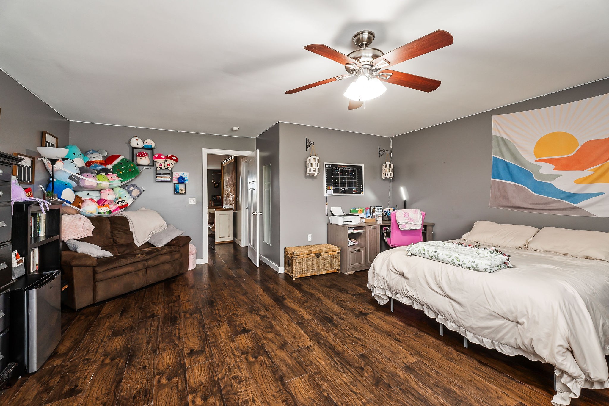 86 Pioneer Haven Road Mcminnville TN 37110