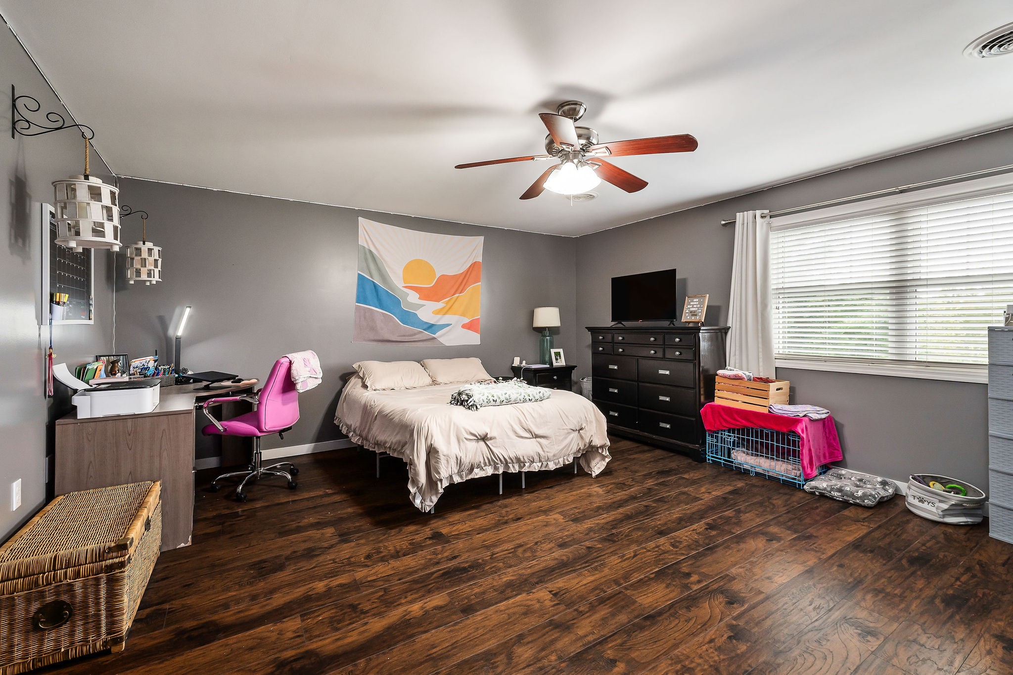 86 Pioneer Haven Road Mcminnville TN 37110