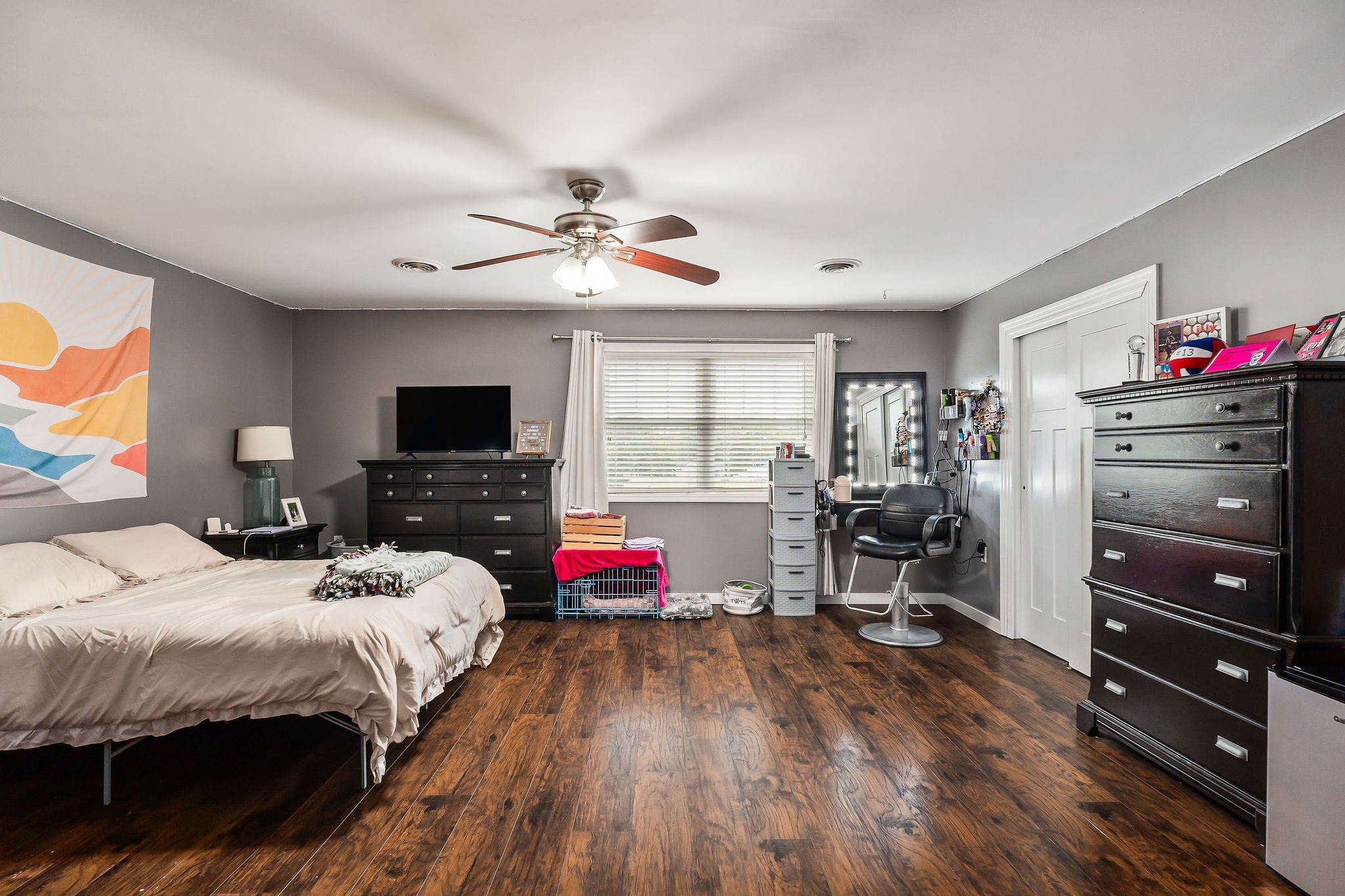 86 Pioneer Haven Road Mcminnville TN 37110