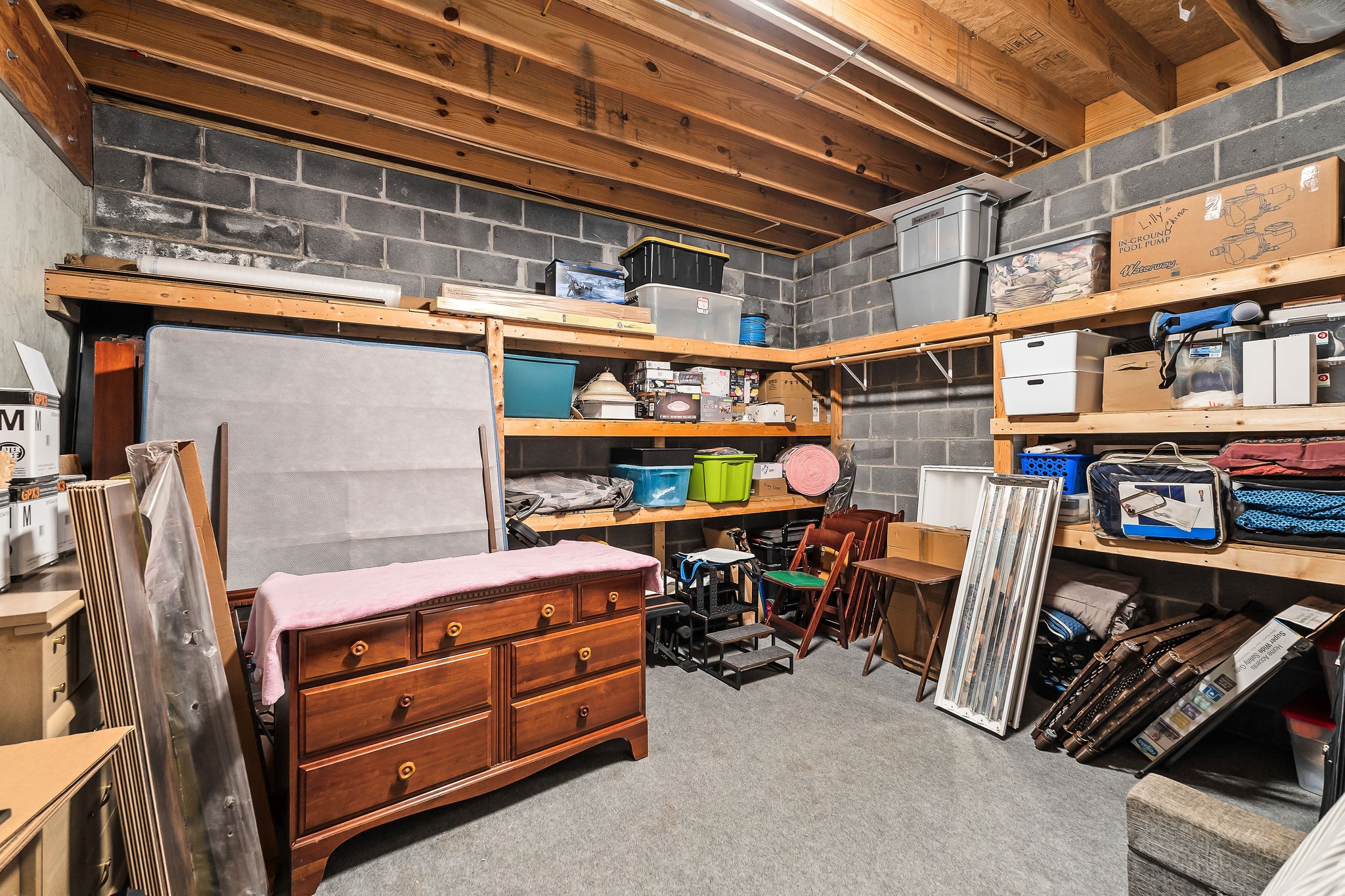 86 Pioneer Haven Road Mcminnville TN 37110