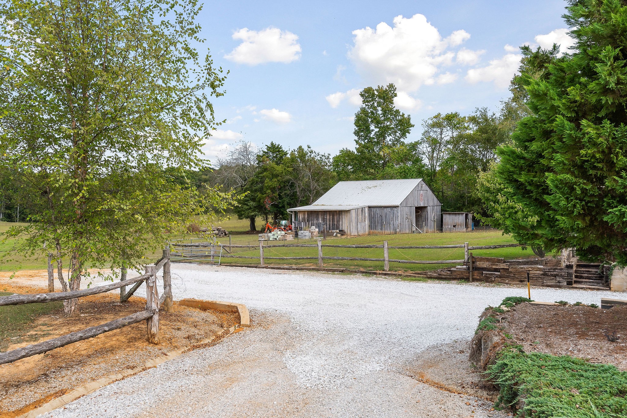 86 Pioneer Haven Road Mcminnville TN 37110