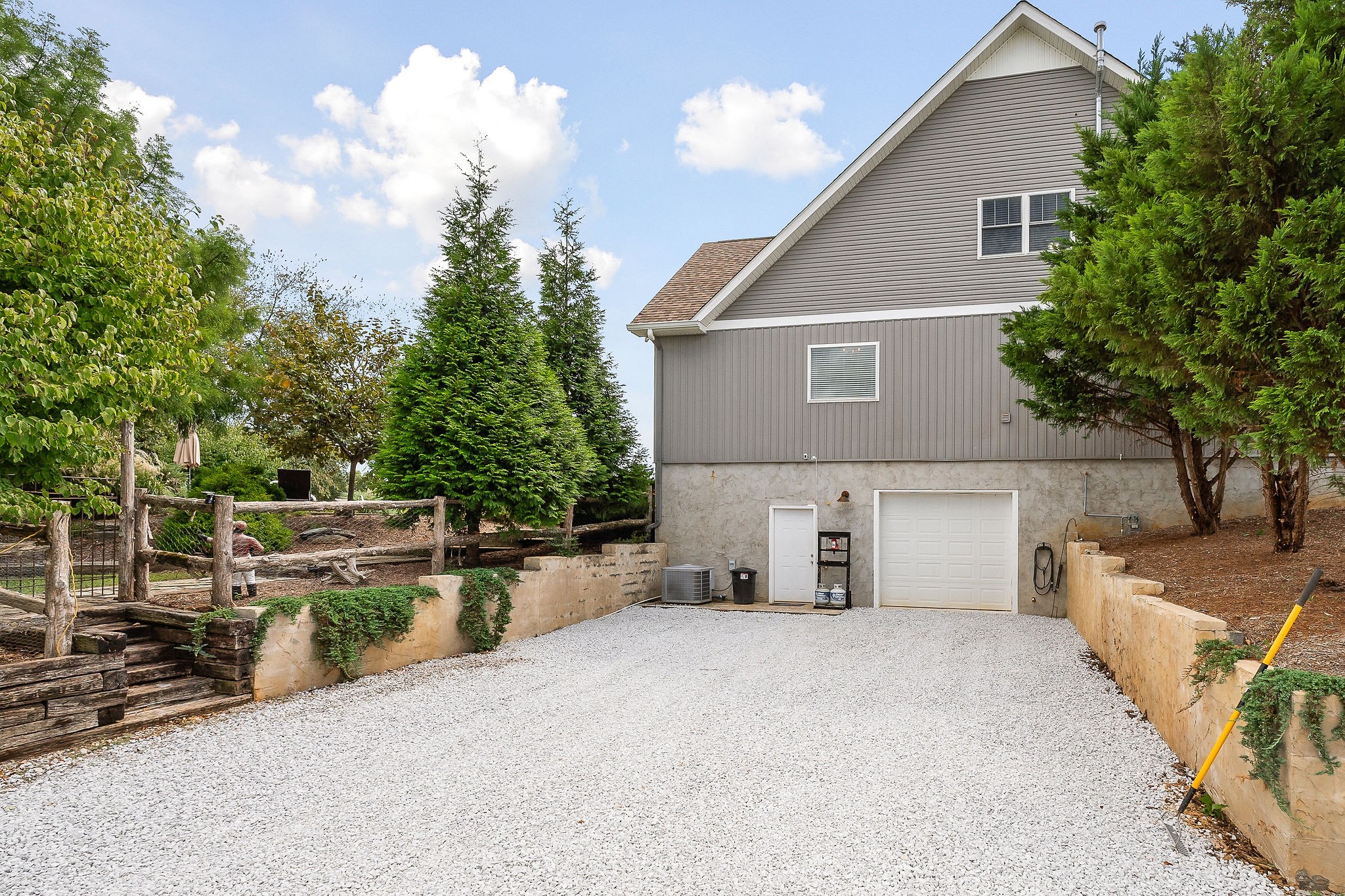 86 Pioneer Haven Road Mcminnville TN 37110
