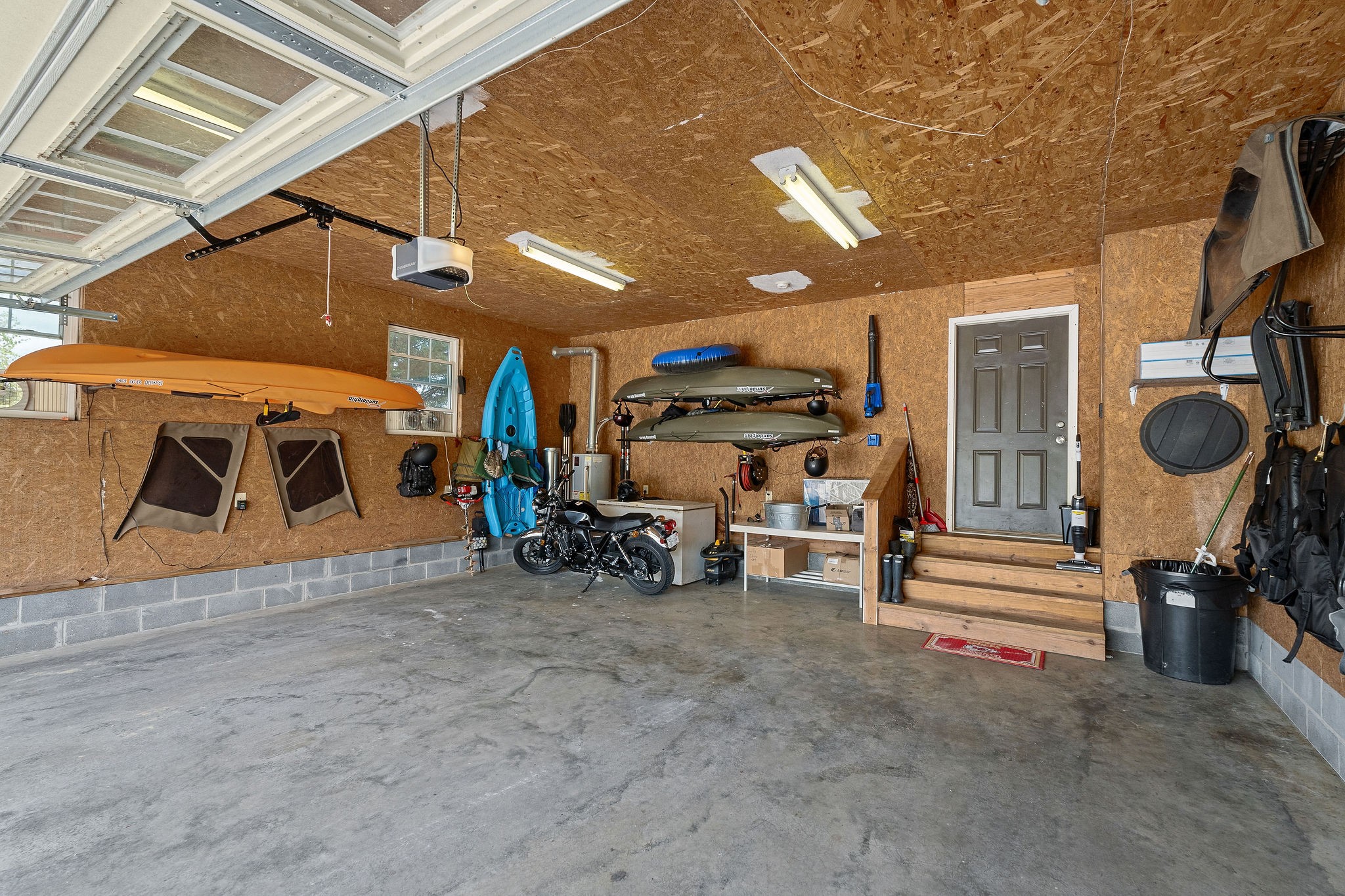 86 Pioneer Haven Road Mcminnville TN 37110