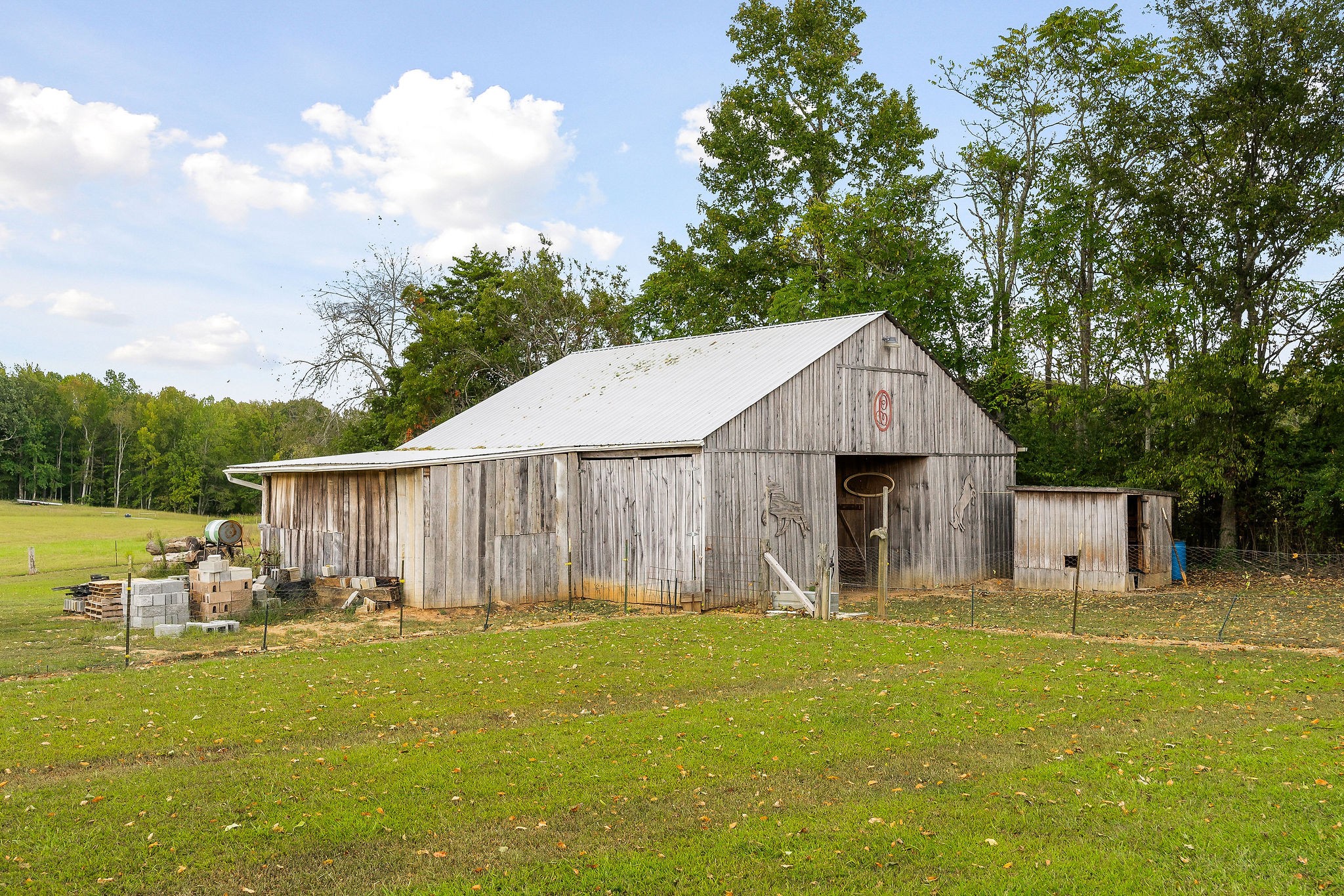 86 Pioneer Haven Road Mcminnville TN 37110