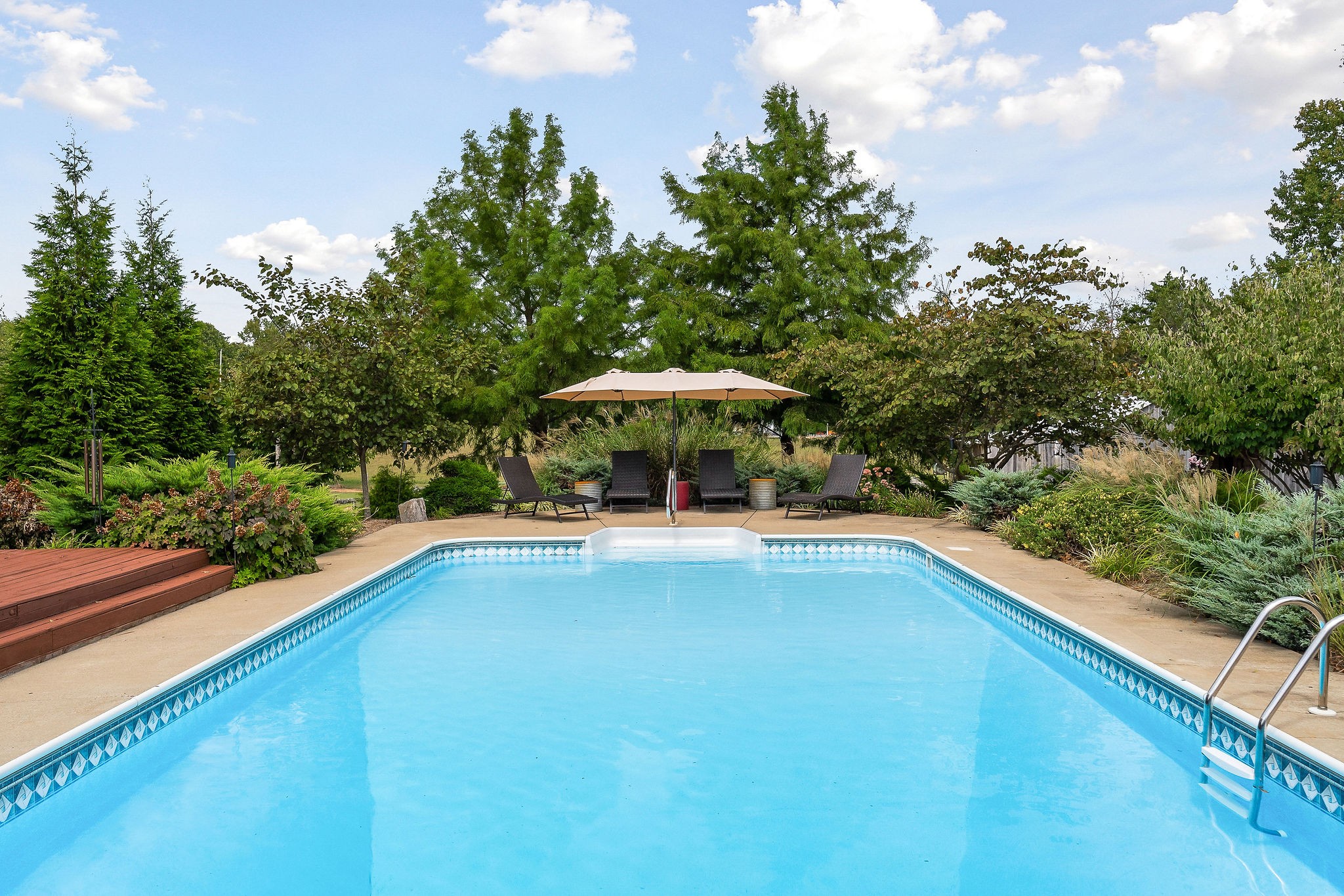 86 Pioneer Haven Road Mcminnville TN 37110