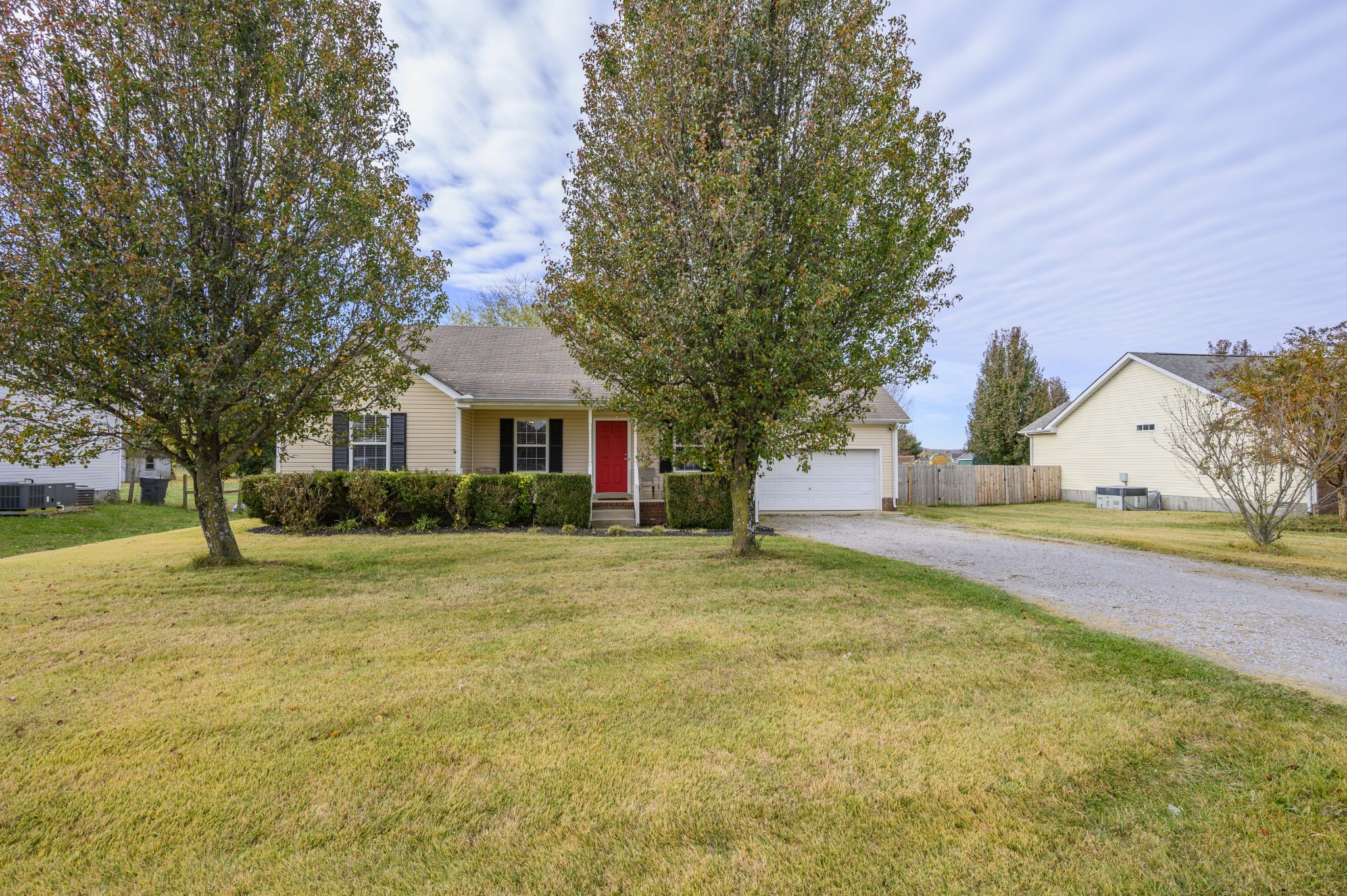217 Heatherwood Drive Murfreesboro TN 37129