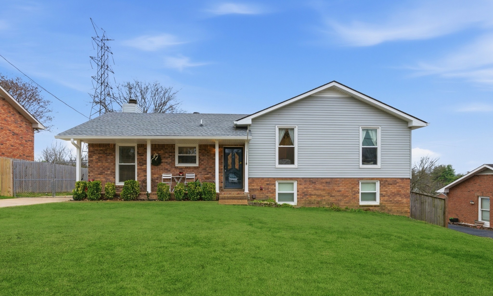 155 Hillside Drive Hendersonville TN 37075