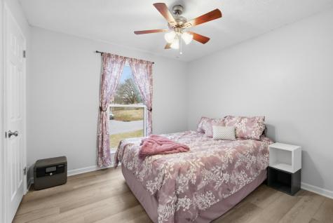 155 Hillside Drive Hendersonville TN 37075