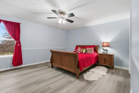 155 Hillside Drive Hendersonville TN 37075